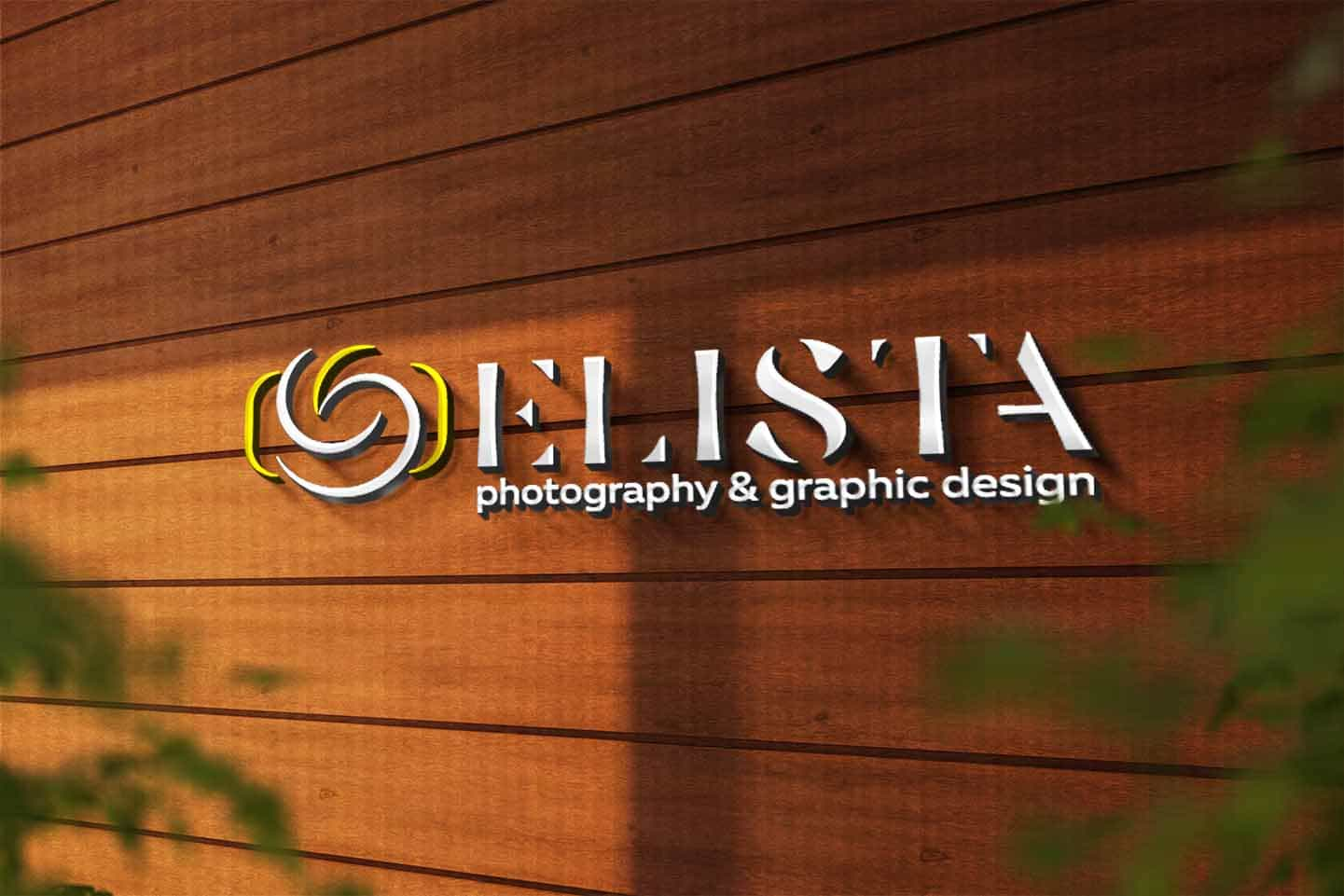 Elista-mockup-02.jpg