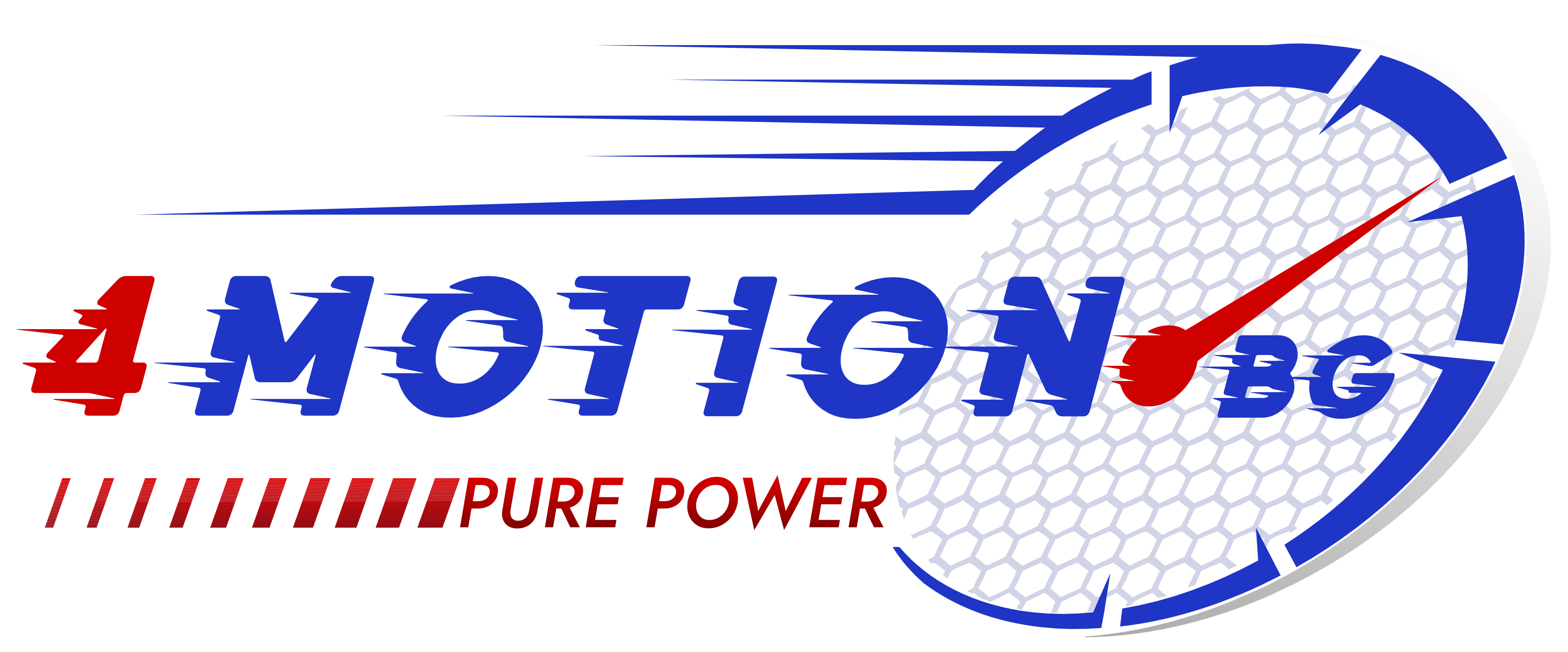 4motion-new-color-web.png