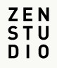 zen studio.jpg