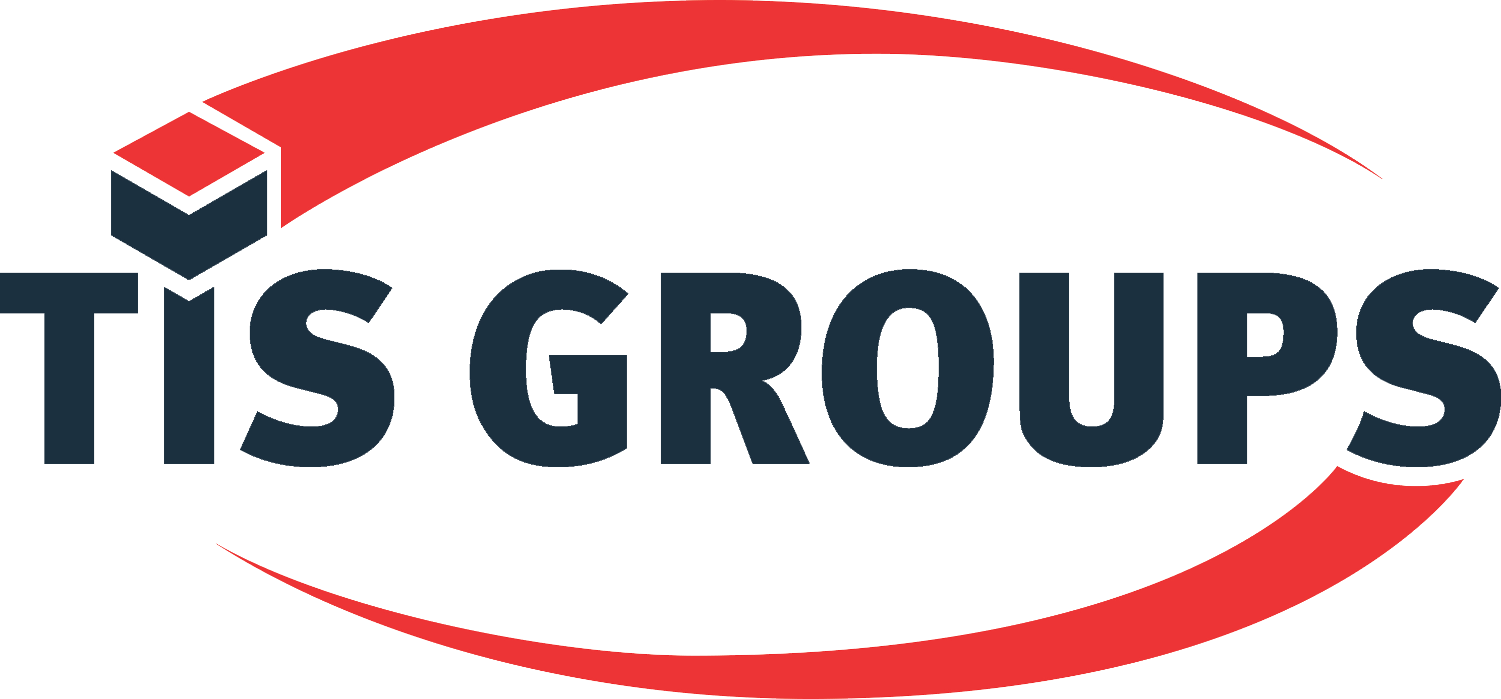 Tis-groups-logo.png