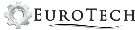 euro-tech-logo-2.png