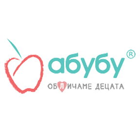 abubu-logo.jpg