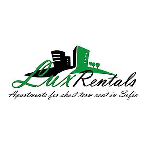 300x300-LUX-RENTALS-LOGO-apatmrnts_big_White.jpg