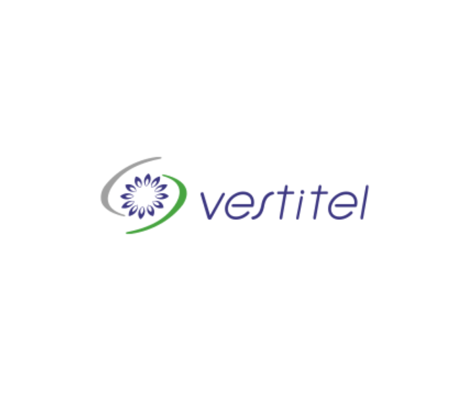FB-Vestitel-logo-square.png