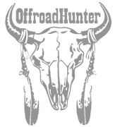 offroad-hunter-logo.jpg