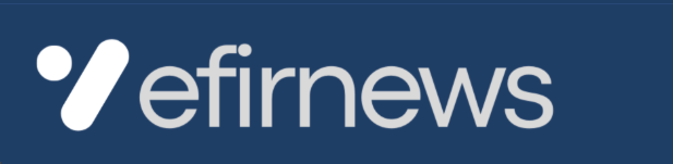 ScreenShot Tool -20260213164154.png