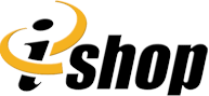 ishop-logo.png