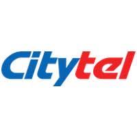 citytel-logo.jpeg