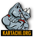 kartachi.png