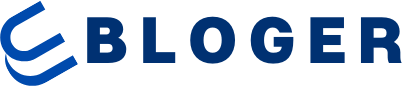 eu-bloger-logo.png