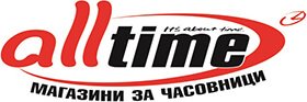 alltime-magazin-chasovnici.jpg