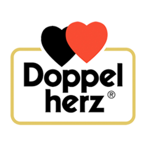 doppelherz-logo.jpg