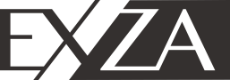 exza logo.png