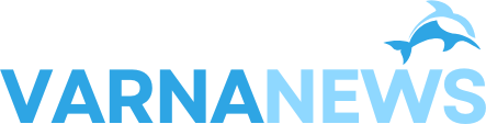 varna-news-logo.png