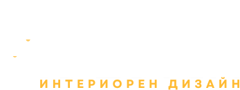 idesign-logo-new-light.png
