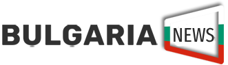 BULGARIA24-logo-x2-1.png