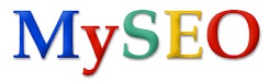 logo - small.jpg