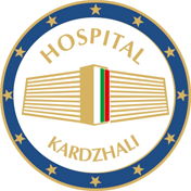 hospital kardjali.png