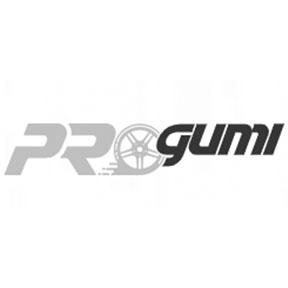 progumi-logo.jpg