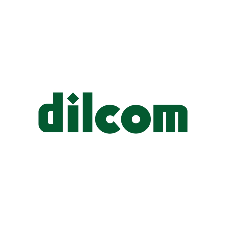 769x769px_Logo Dilcom FACEBOOK_2.jpg