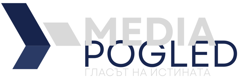 cropped-pogled-media-5.png