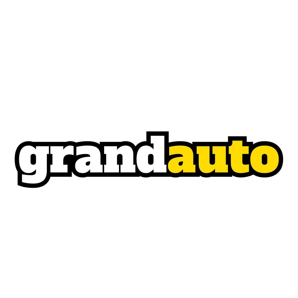 736540332_122190796610877890_7553359407172874314_n.jpg