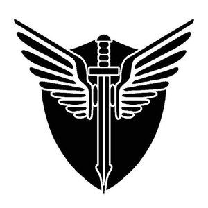 logo-sod7-square-300x300.jpg