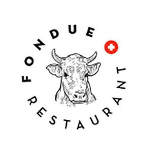 Restaurant Fondue 300.jpg