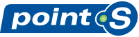 logo.png