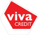 viva-logo.png