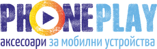 Phoneplay.bg