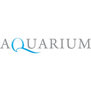 aquarium-bg.jpg