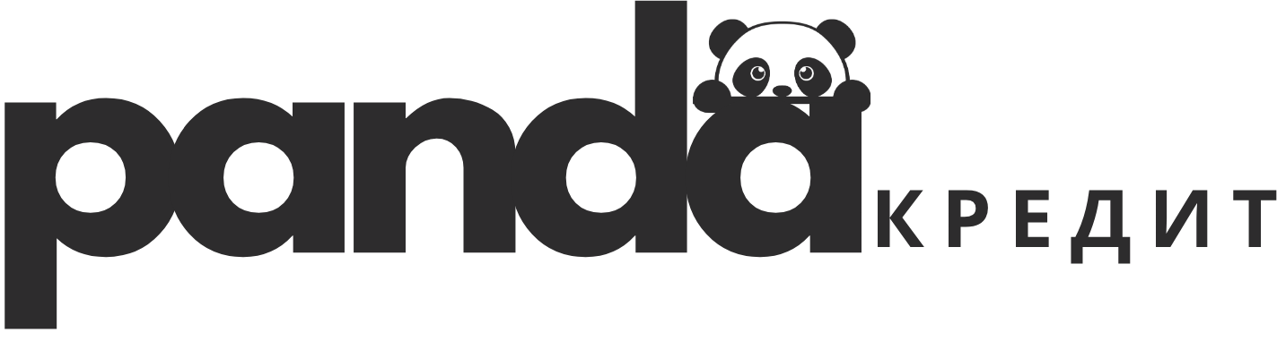 213432426555 (1).png