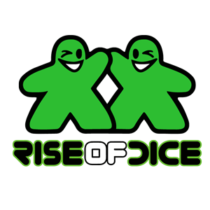 logo-300-300-rise-of-dice-com.png
