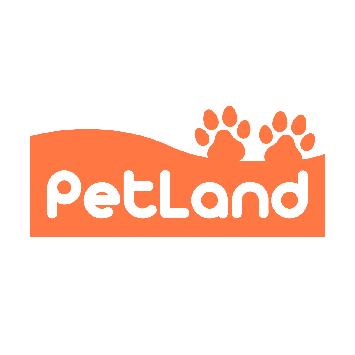pet-land-logo-orange-social.png