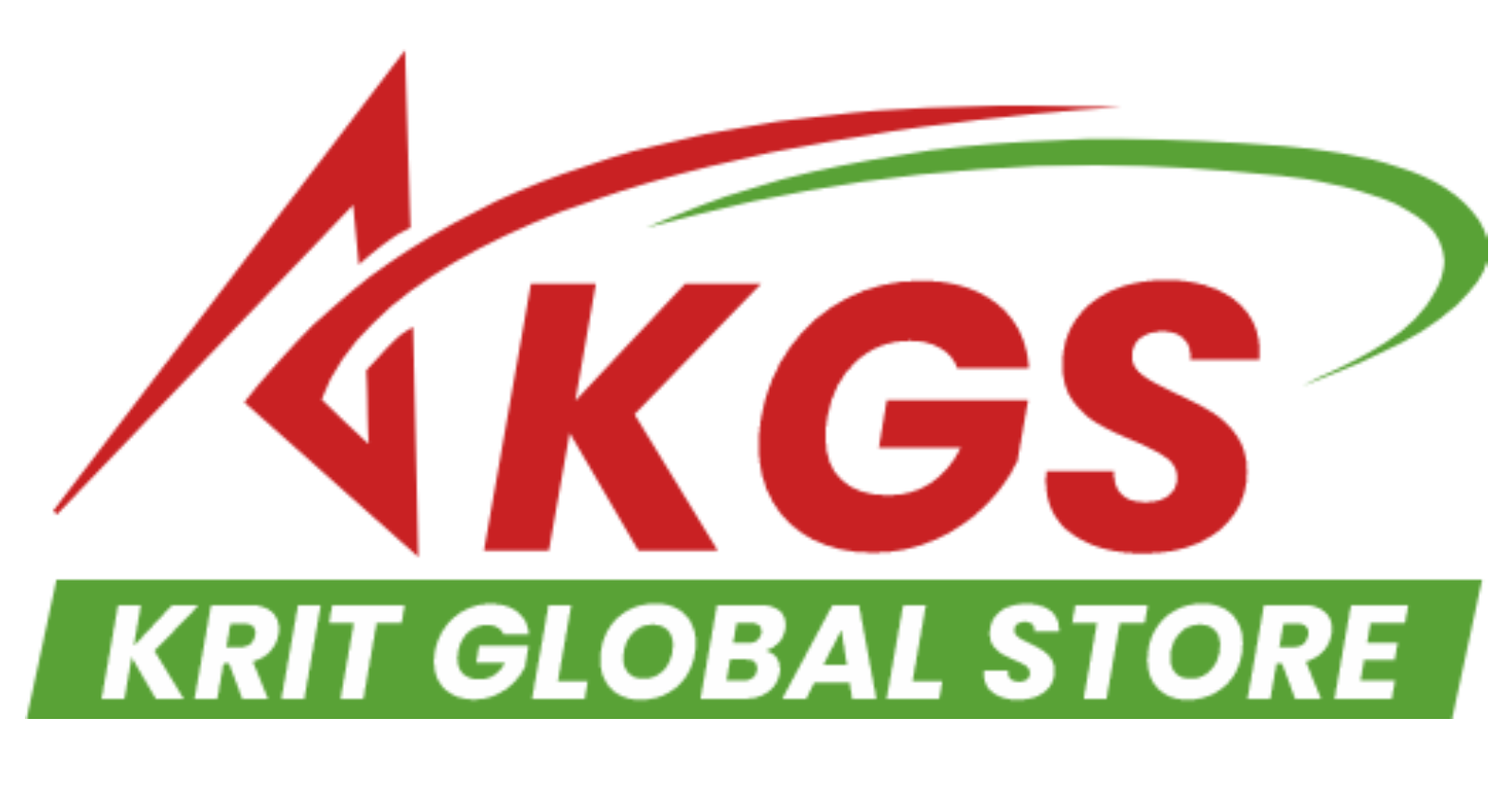 logo KGS.png