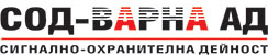 logo.jpg