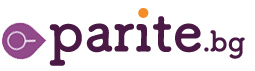 parite-logo-krediti-255x71.jpg