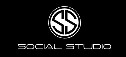 social studio.jpg