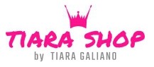 tiara.jpg