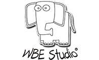 wbe studio.jpg