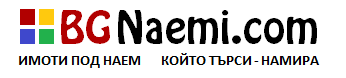 bgnaemi-logo-2.png