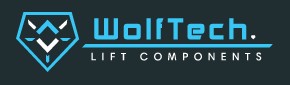 wolftech 1.jpg