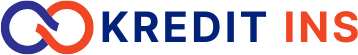 kredit-ins-logo (1).png