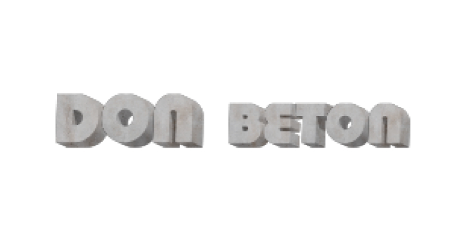 don beton 1.jpeg