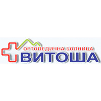 logo-vitosha.jpg