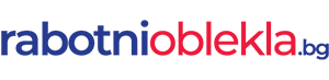 rabotni-oblekla-bg-logo-300x73.png