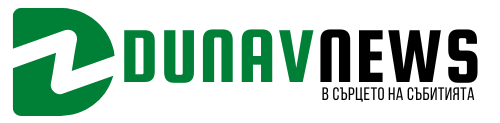 Green-Black-Modern-Letter-D-Logo-Design-1.png