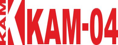 kam04_logo.jpg