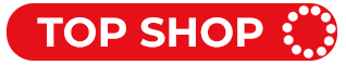 topsho-bg-logo.png